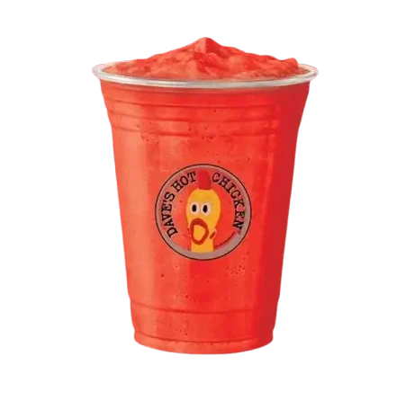 Frozen Hi-C Flashin Fruit Punch